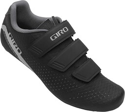Giro Stylus, orbitrek damski