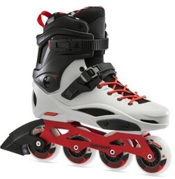 Rolki Rollerblade Rb Pro X 44,5 Rolki