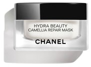 CHANEL HYDRA BEAUTY CAMELLIA REPAIR MASK Maseczka