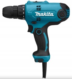 Wiertarko-wkrętarka 320W DF0300 Makita