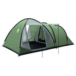 Coleman, Namiot Waterfall 5 Deluxe
