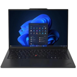 Lenovo ThinkPad X1 Carbon Gen 13 Aura Edition