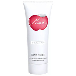 Nina balsam do ciała 200ml