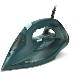 Philips Azur DST7050/70 zielony