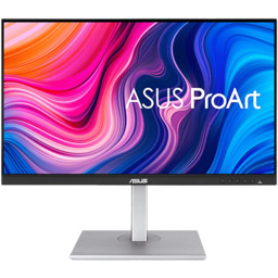 Monitor ASUS ProArt PA279CV 27 UHD 4K IPS