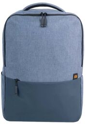 Plecak Xiaomi Mi Commuter Backpack Light Blue 21L
