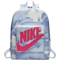 Nike unisex dzieci Y Nk Classic Bkpk -