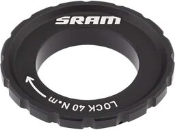 Nakrętka tarczy Zipp Centerlock 170mm-i-wiecej