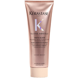 Kerastase Gloss Absolu Insta Glaze, odżywka do długich