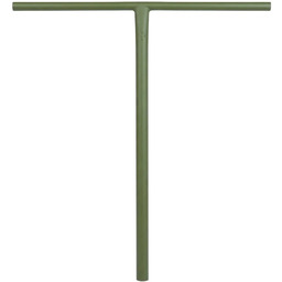 kierownica STRIKER - Gravis Pro Scooter Bar 650mm
