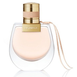 Chloe, Nomade, woda perfumowana, 50 ml