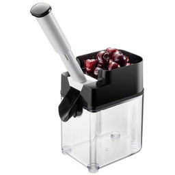 GEFU Drylownica Corer G-19141
