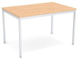 Stół Classic CS-4 Wuteh (120x80x73,5cm)