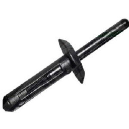 ROMIX B13750 Nit