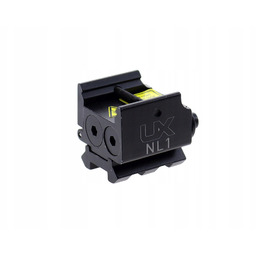 Celownik laserowy Umarex Nano Laser