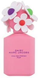 Marc Jacobs Daisy Eau So Fresh Pop woda