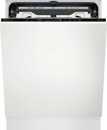 Zmywarka ELECTROLUX EEC767310L ComfortLift 900