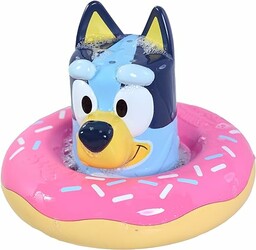 TOMY Toomies Bluey Boje kąpielowe - Zabawki