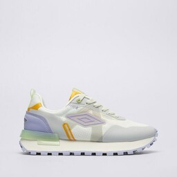 UMBRO INDI