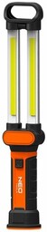 NEO TOOLS Lampa warsztatowa 99-066