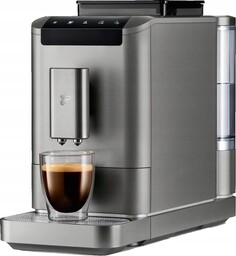 Ekspres do kawy ziarnistej Tchibo Esperto 2 Caffe