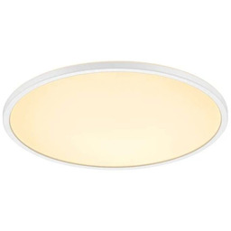 Nordlux - Oja 42 Lampa Sufitowa 3-Step White