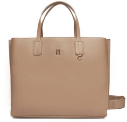 Torebka Tommy Hilfiger