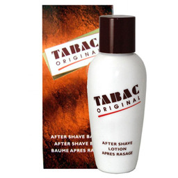 Tabac Original After Shave 50ml woda po goleniu