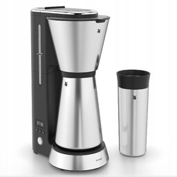Ekspres przelewowy Wmf Kitchenminis Thermo To Go 760W