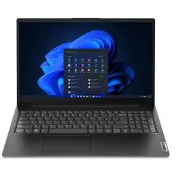 Lenovo V15 G4 AMN 15,6" R5 7520U 16GB