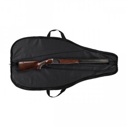 Forsport Pokrowiec na broń LPDK2 02 1,25m długa