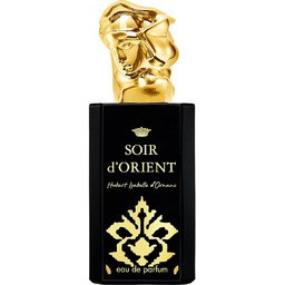 Sisley Soir D Orient 30ml woda perfumowana