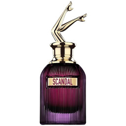 Jean Paul Gaultier Scandal Intense 30ml woda perfumowana