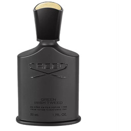 Green Irish Tweed woda perfumowana spray 50ml