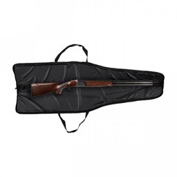 Forsport Pokrowiec na broń automat/strzelba 144 cm -