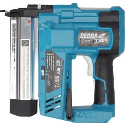 Dedra DED7053 Zszywacz akumulatorowy