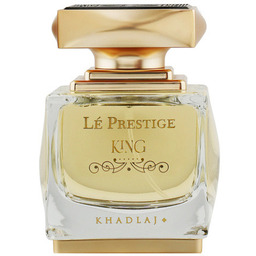Khadlaj Le Prestige King woda perfumowana 100 ml