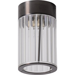 Lampa sufitowa ARIA 1231 - Zuma Line