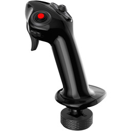 MOZA MA3X Drążek sterowy samolotu Sidestick