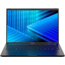Notebook Acer Extensa 14 EXO14-71 14"WUXGA/Ultra 5 125H/16GB/SSD512GB/Arc/11PR