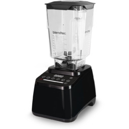 Blender kielichowy Blendtec Designer 650