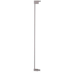 Nordlinger Pro 742049 Metalowy uchwyt do portmonetki DOG