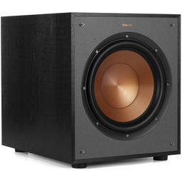 KLIPSCH REFERENCE R-120SW