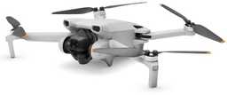 DJI Mini 3 FLY MORE COMBO RC Dron