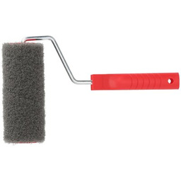 PROLINE Wałek 41281 180 mm