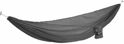 Hamak Turystyczny ENO Sub6 Hammock, Charcoal