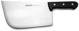 Tasak 378 mm Arcos UNIVERSAL czarny, ostrze 250
