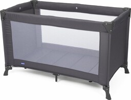 Chicco Good Night Dark Grey