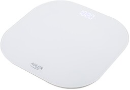 Adler AD 8188 biały