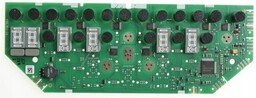 Indukcja Siemens Moduł Obsługi 11009142